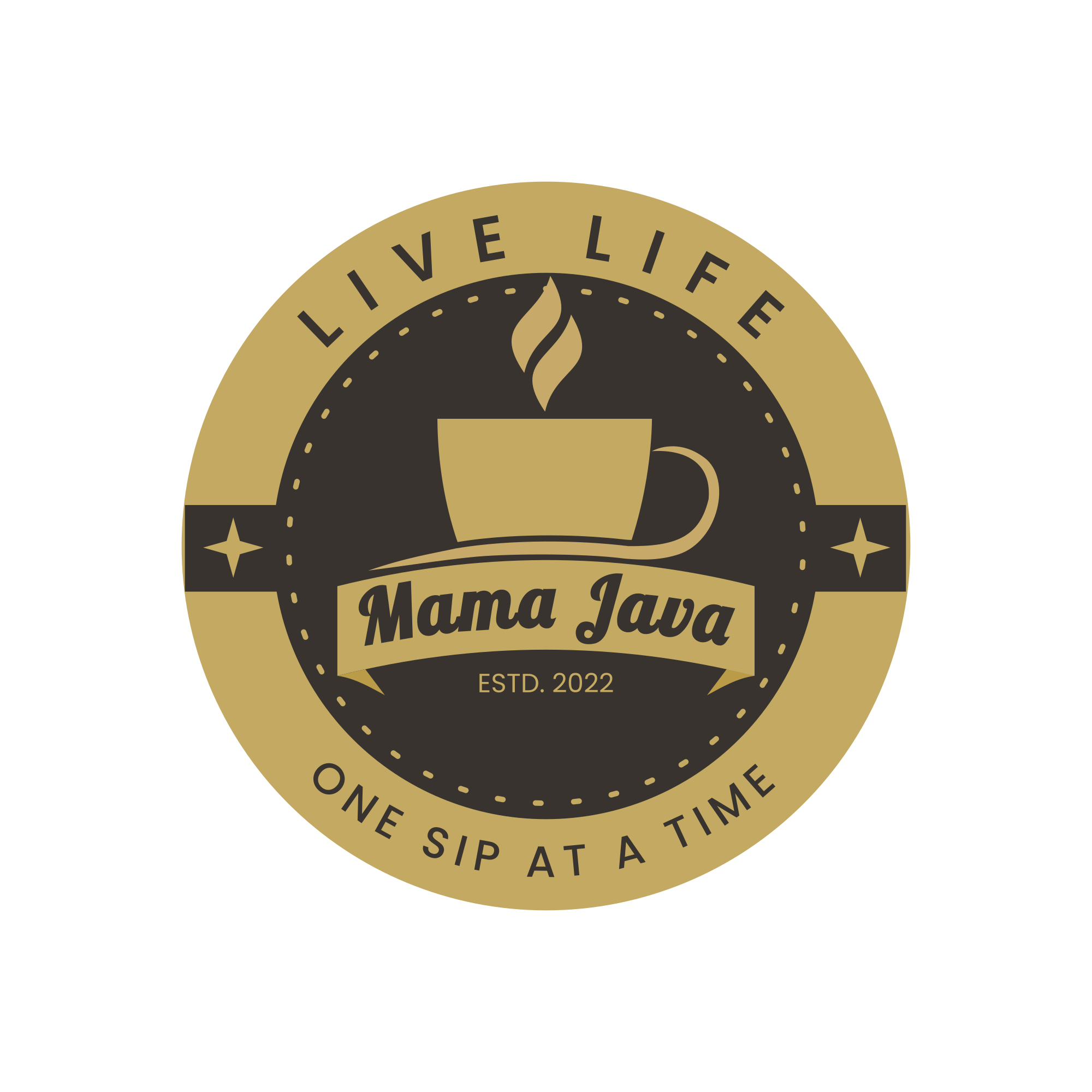 Logo Design by sandirda11 for this project | Design #29350636