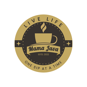 Logo Design by sandirda11