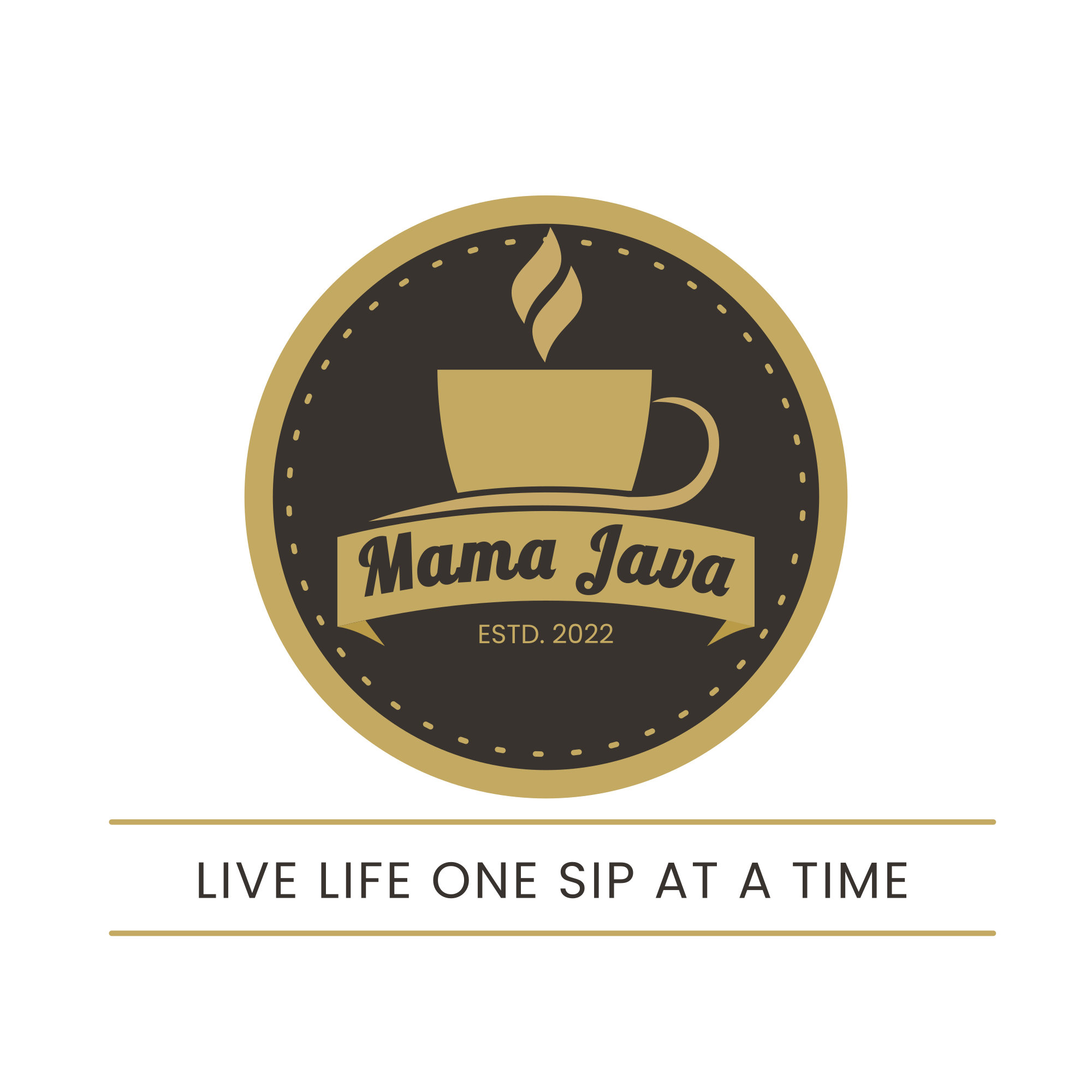 Logo Design by sandirda11 for this project | Design #29350637