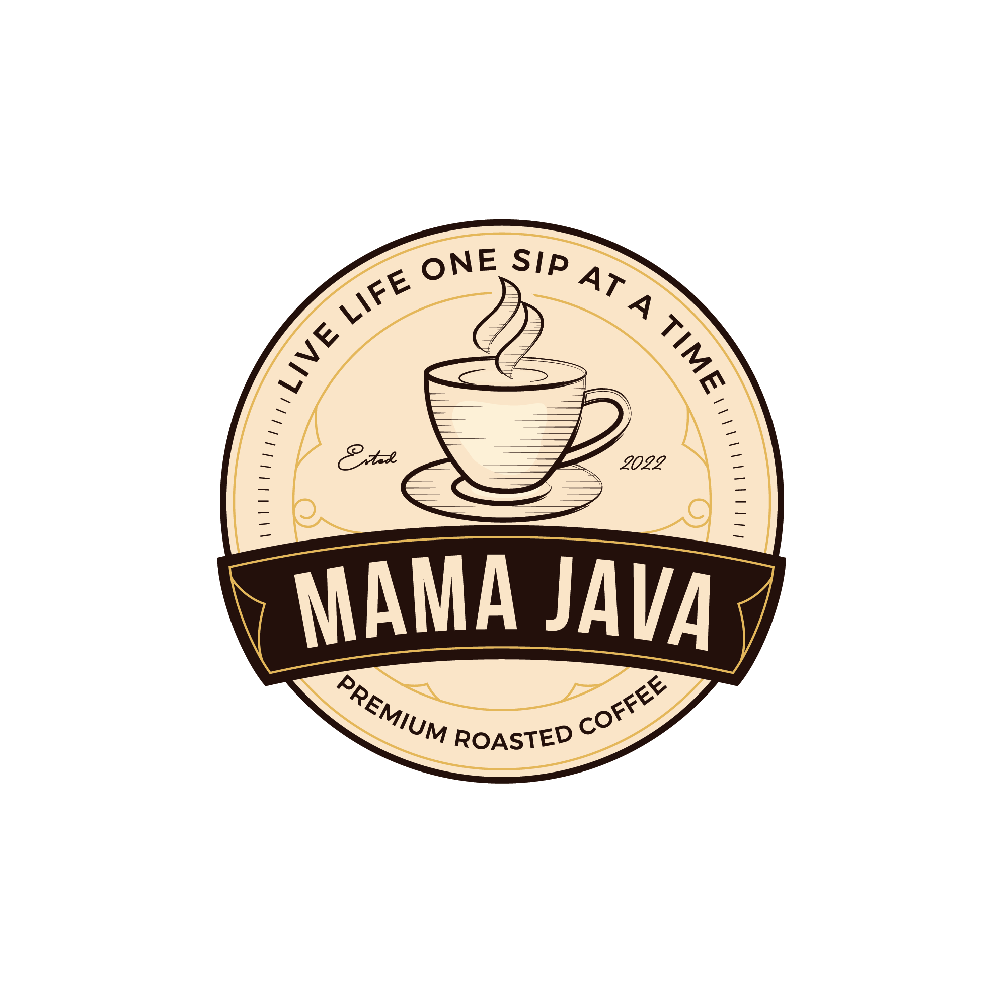 Logo Design by alter.kb for this project | Design #29357406
