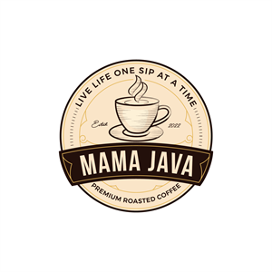 Logo Design by alter.kb