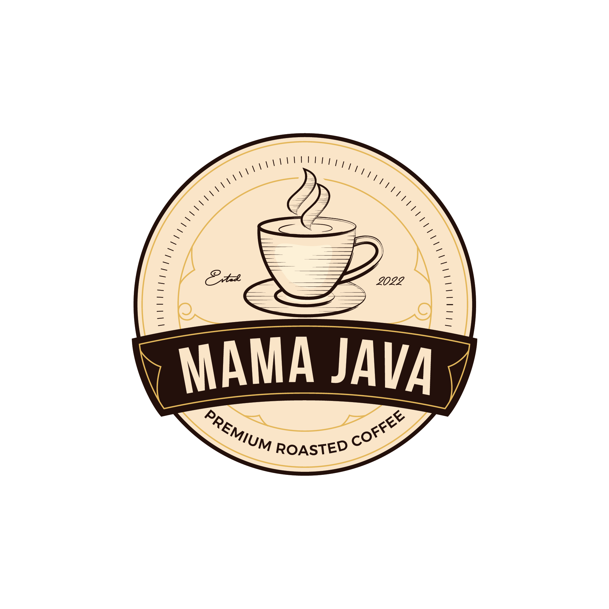 Logo Design by alter.kb for this project | Design #29357408
