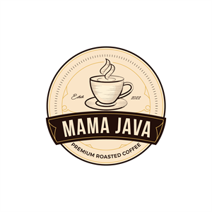 Logo-Design von alter.kb für dieses Projekt | Design: #29357408