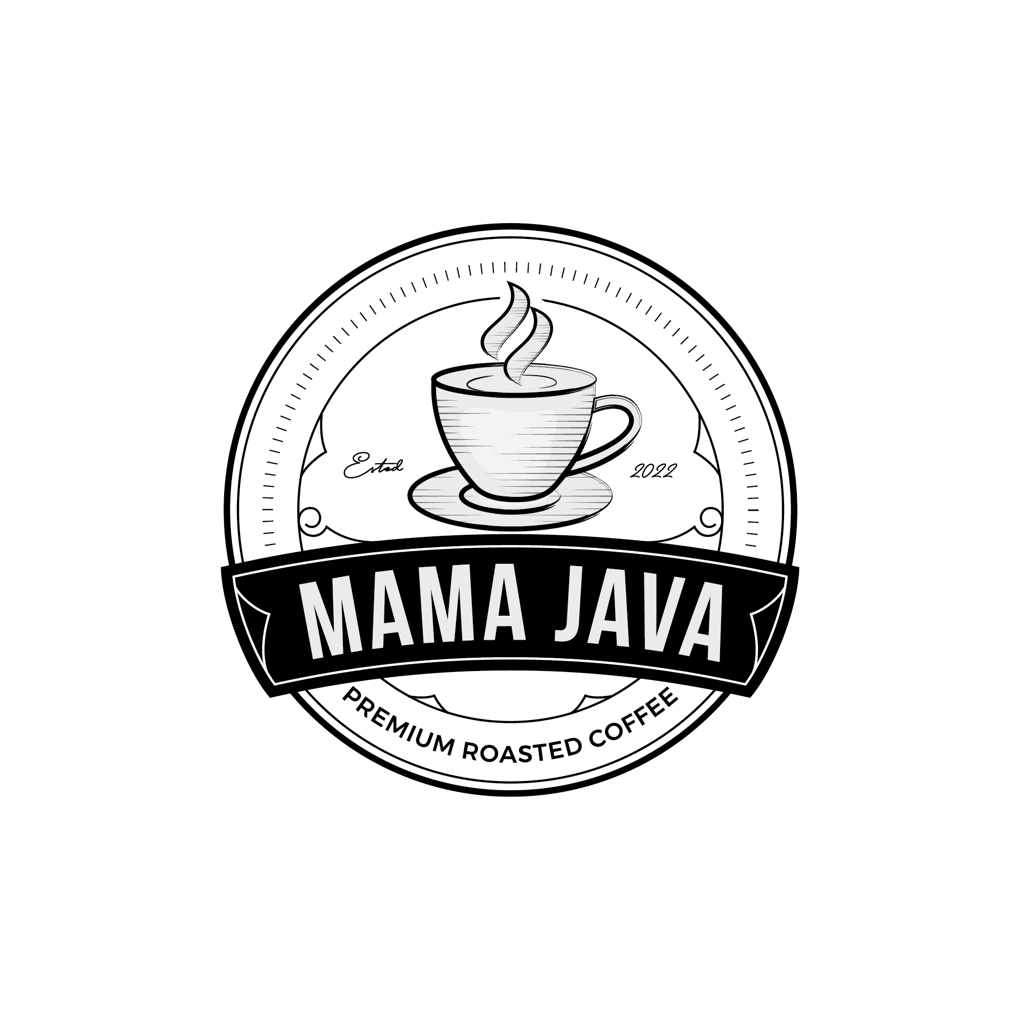 Logo-Design von alter.kb für dieses Projekt | Design #29357410
