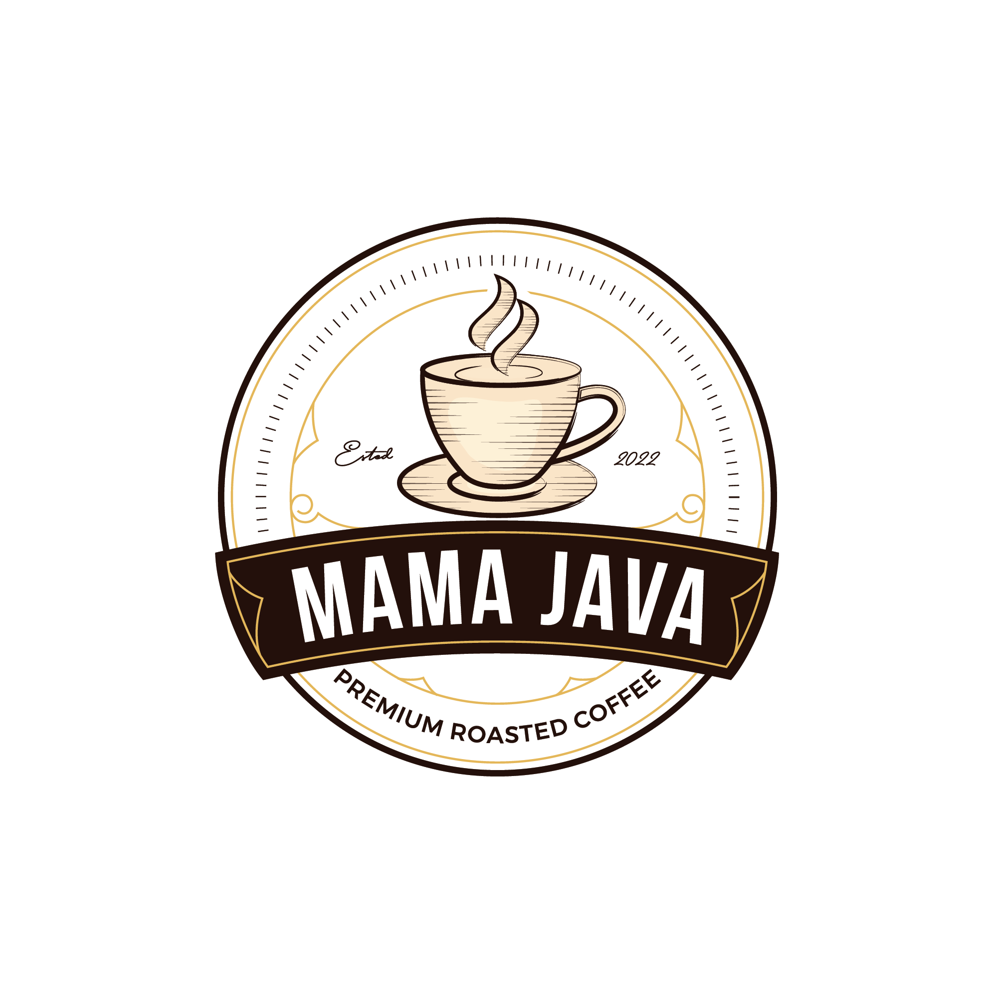 Logo Design by alter.kb for this project | Design #29357413