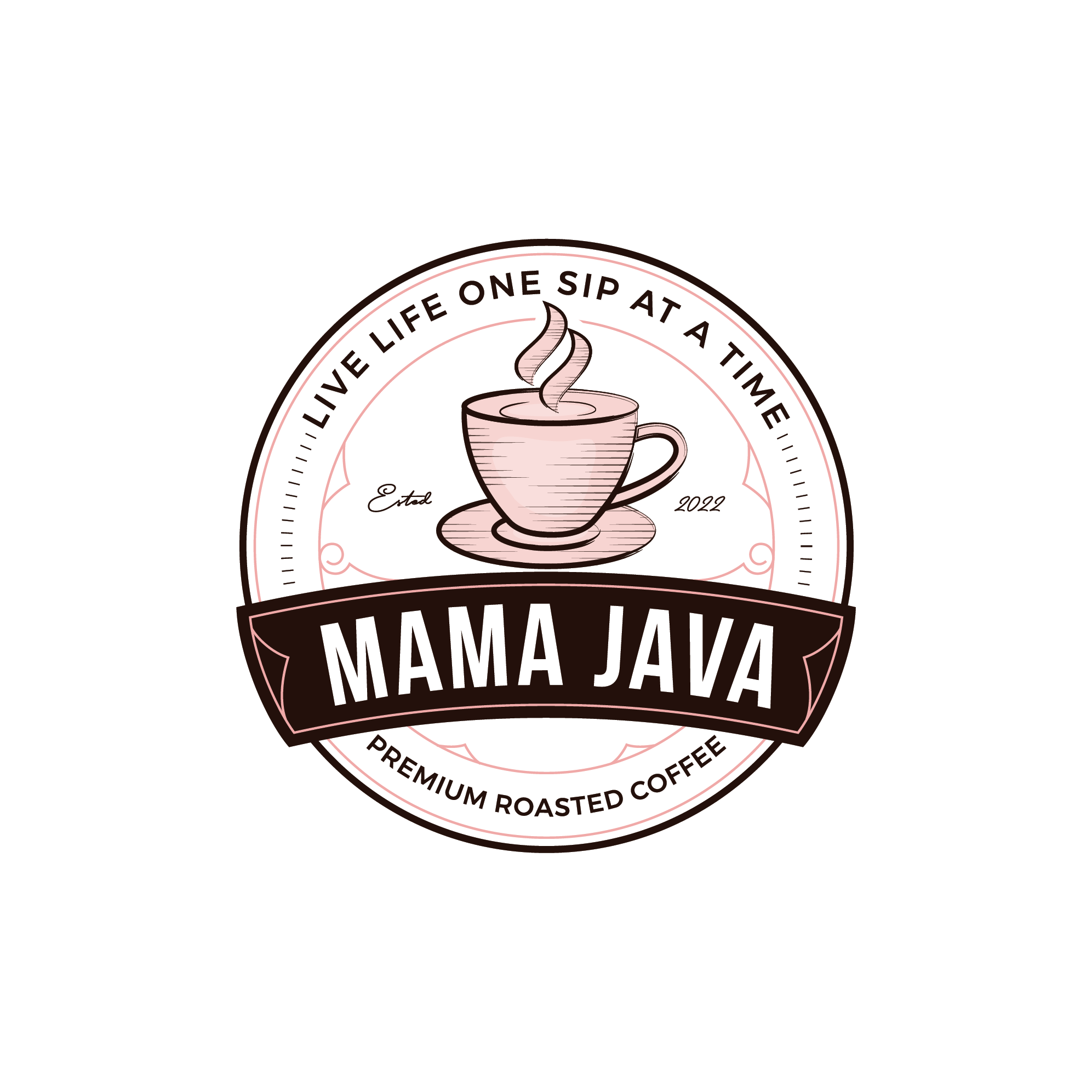 Logo Design by alter.kb for this project | Design #29357420