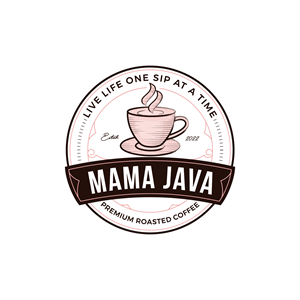 Logo-Design von alter.kb für dieses Projekt | Design: #29357420