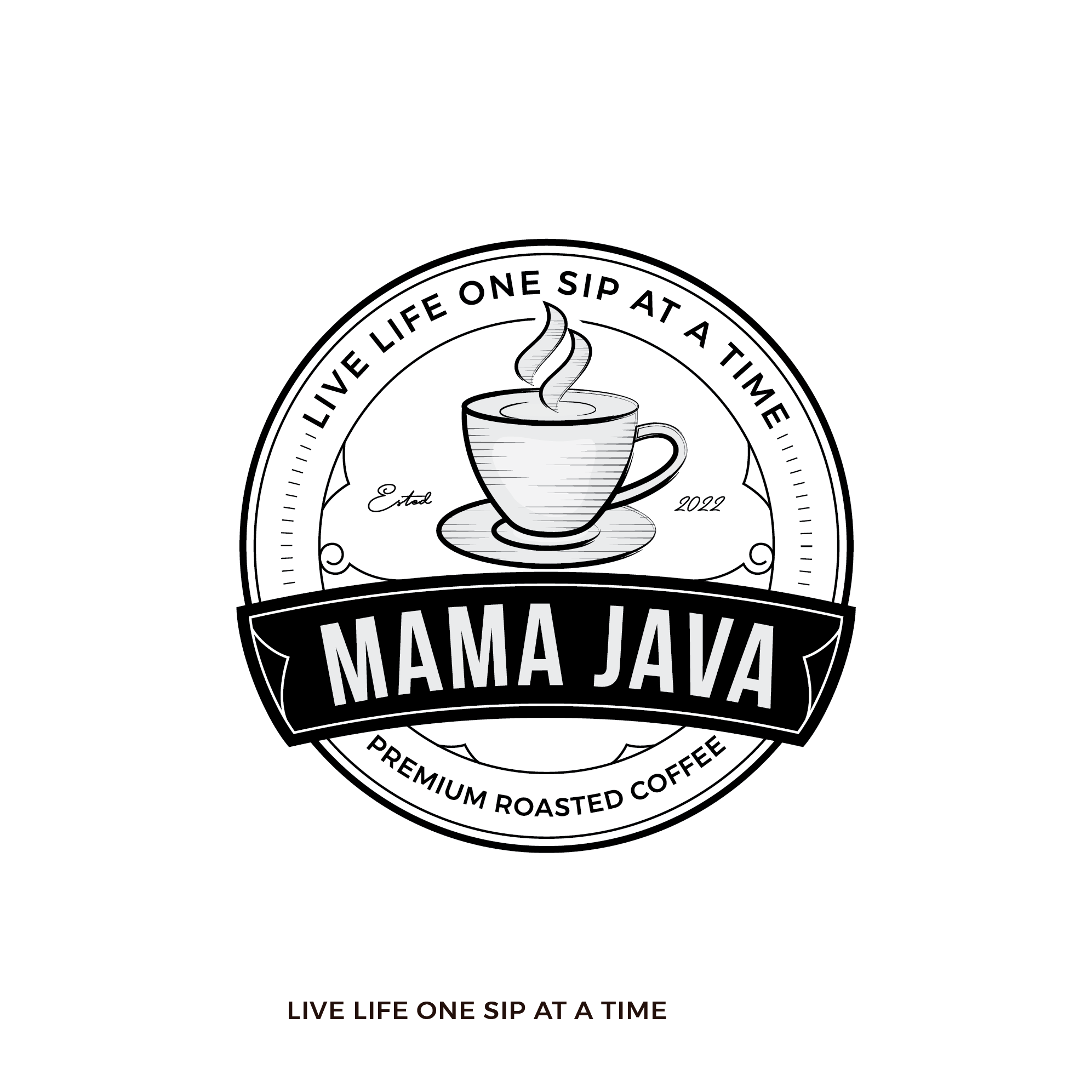 Logo Design by alter.kb for this project | Design #29357426