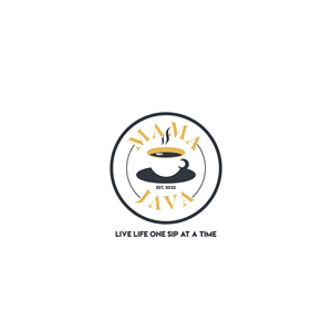 Logo-Design von Jeferson HP für dieses Projekt | Design: #29353084