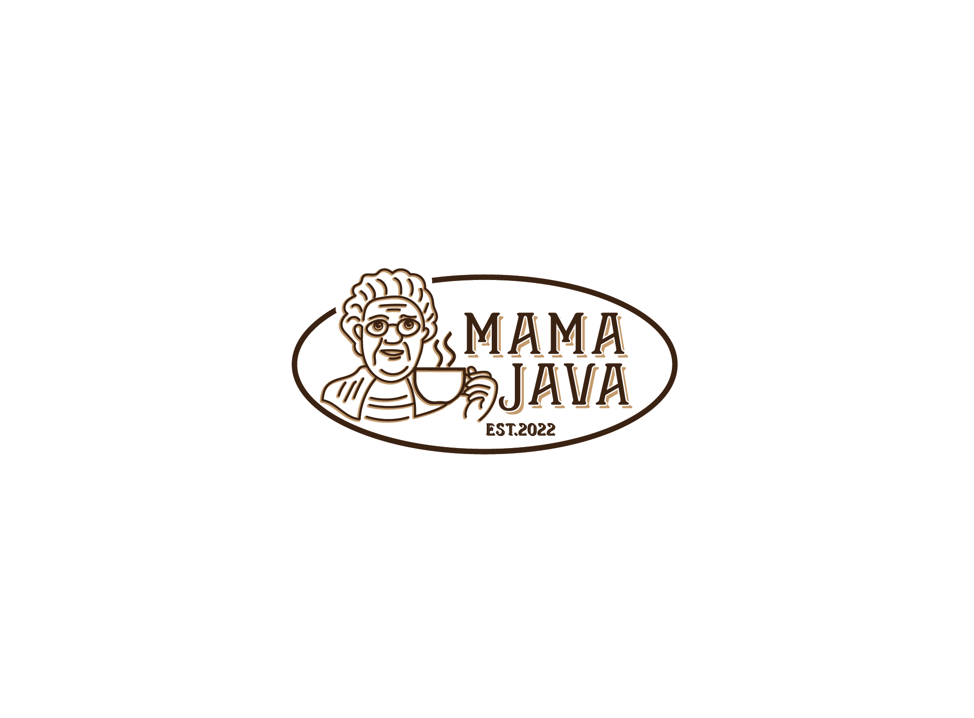 Logo Design by jizzy123 for this project | Design #29351445