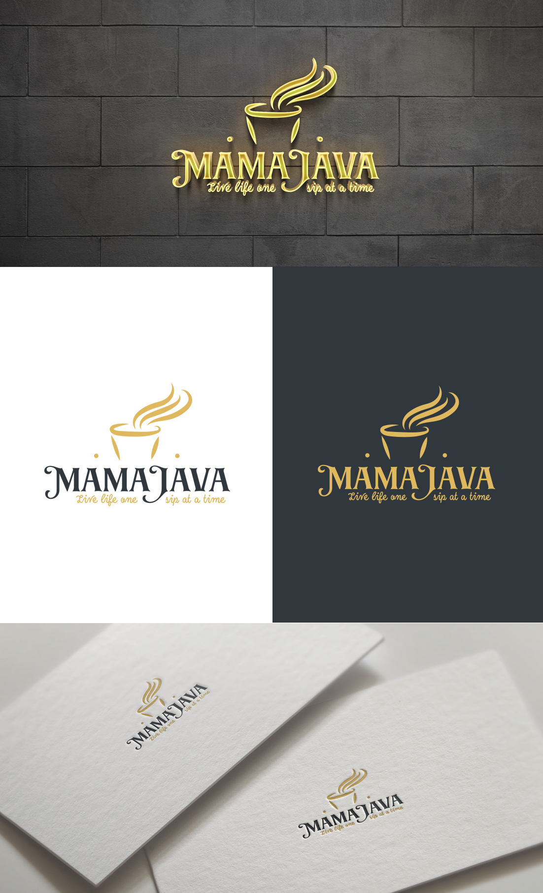 Logo-Design von GLDesigns für dieses Projekt | Design #29349299