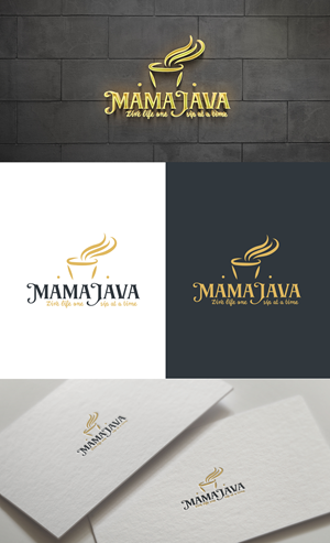 Logo-Design von GLDesigns für dieses Projekt | Design: #29349299