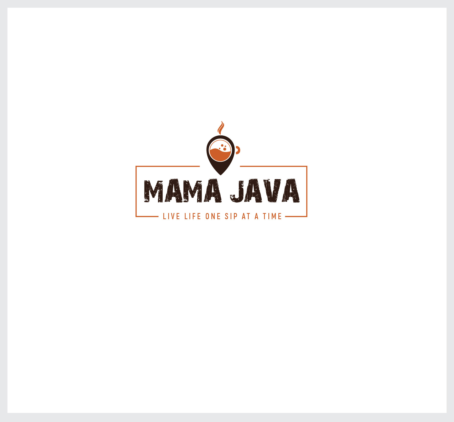 Design de Logo par angelonyamu pour ce projet | Design #29349525