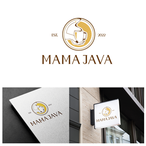Logo-Design von AbhishekkM'24 für dieses Projekt | Design: #29354711