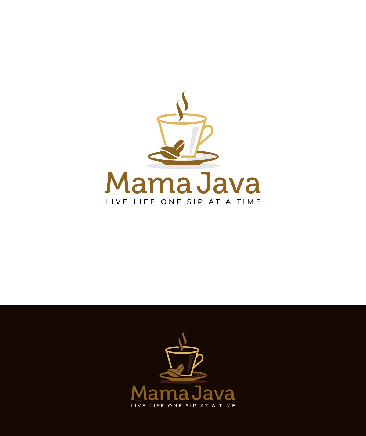 Logo Design by ecorokerz for this project | Design #29350597