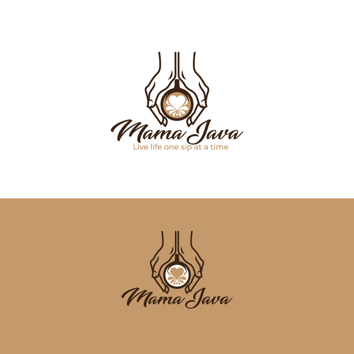 Logo Design by brand maker for this project | Design #29353402