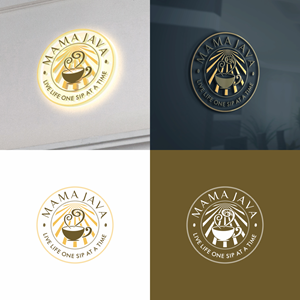 Logo-Design von aqilazhifara für dieses Projekt | Design: #29352864