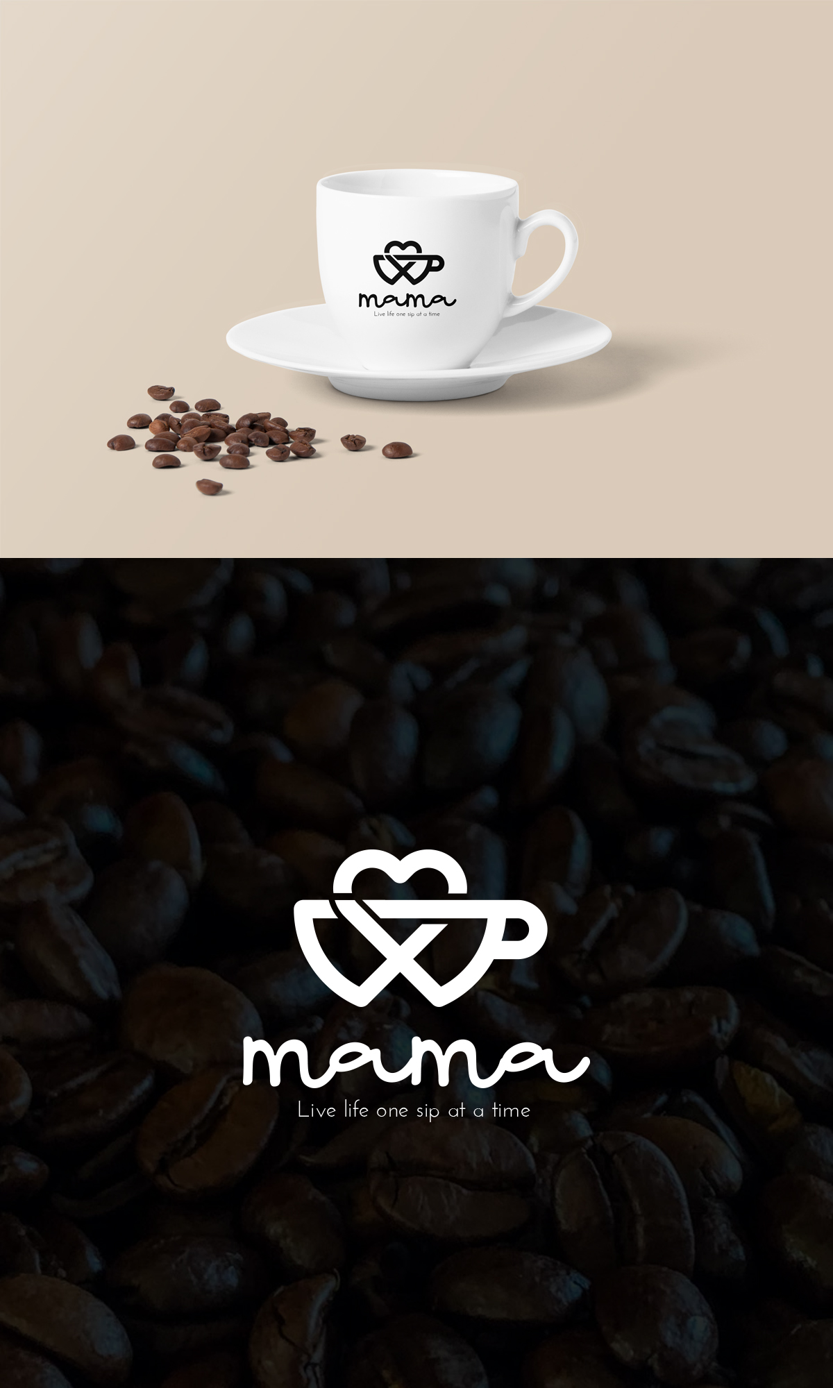 Logo Design by creative2lab 2 for this project | Design #29358529