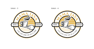 Logo-Design von step forward 2 für dieses Projekt | Design: #29358589