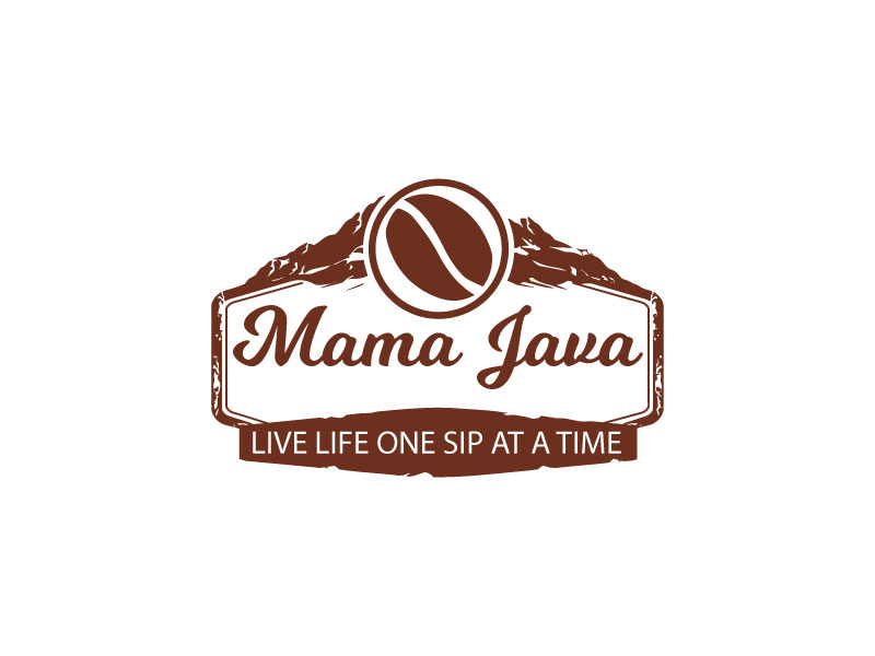 Logo Design by smdesign3 for this project | Design #29349401