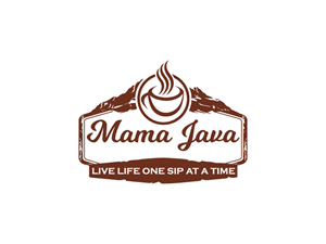 Logo-Design von smdesign3 für dieses Projekt | Design: #29349402
