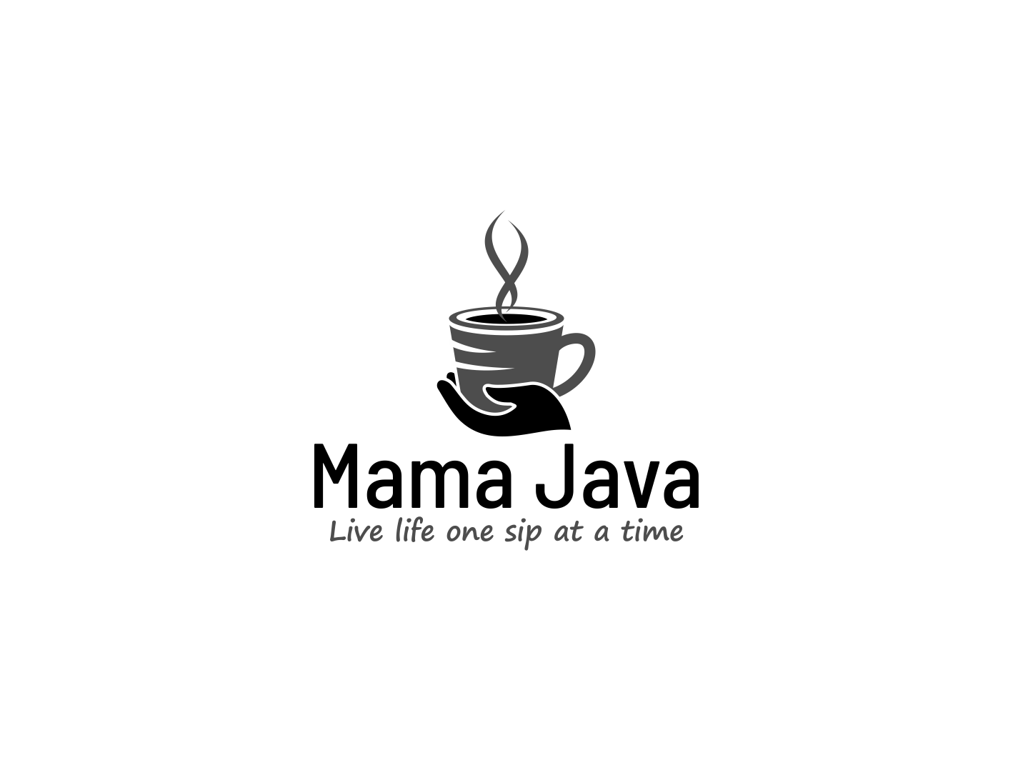 Logo-Design von BNdesigner für dieses Projekt | Design #29350809
