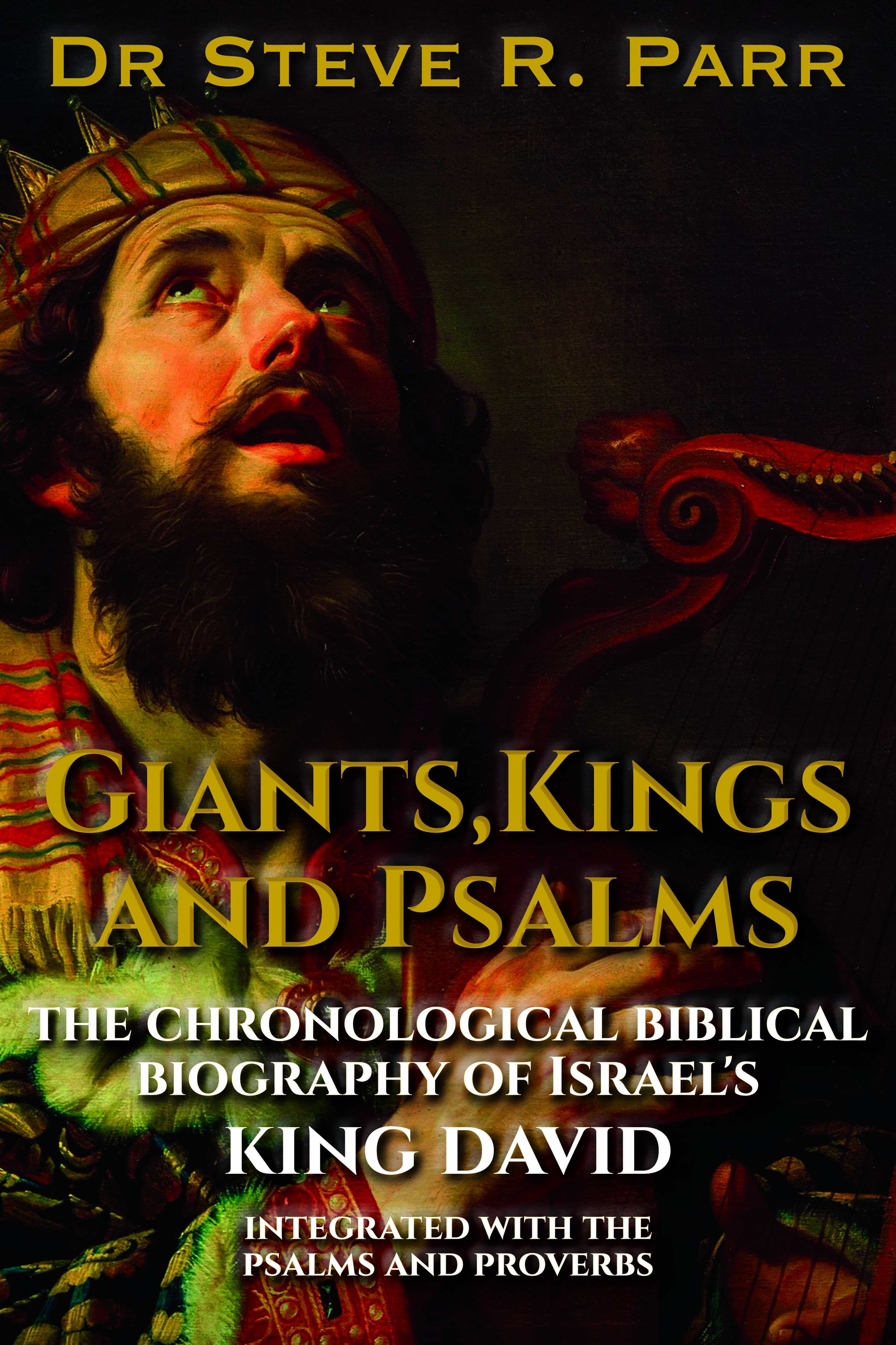 Book Cover Design by AnninWonderland for this project | Design #29348242