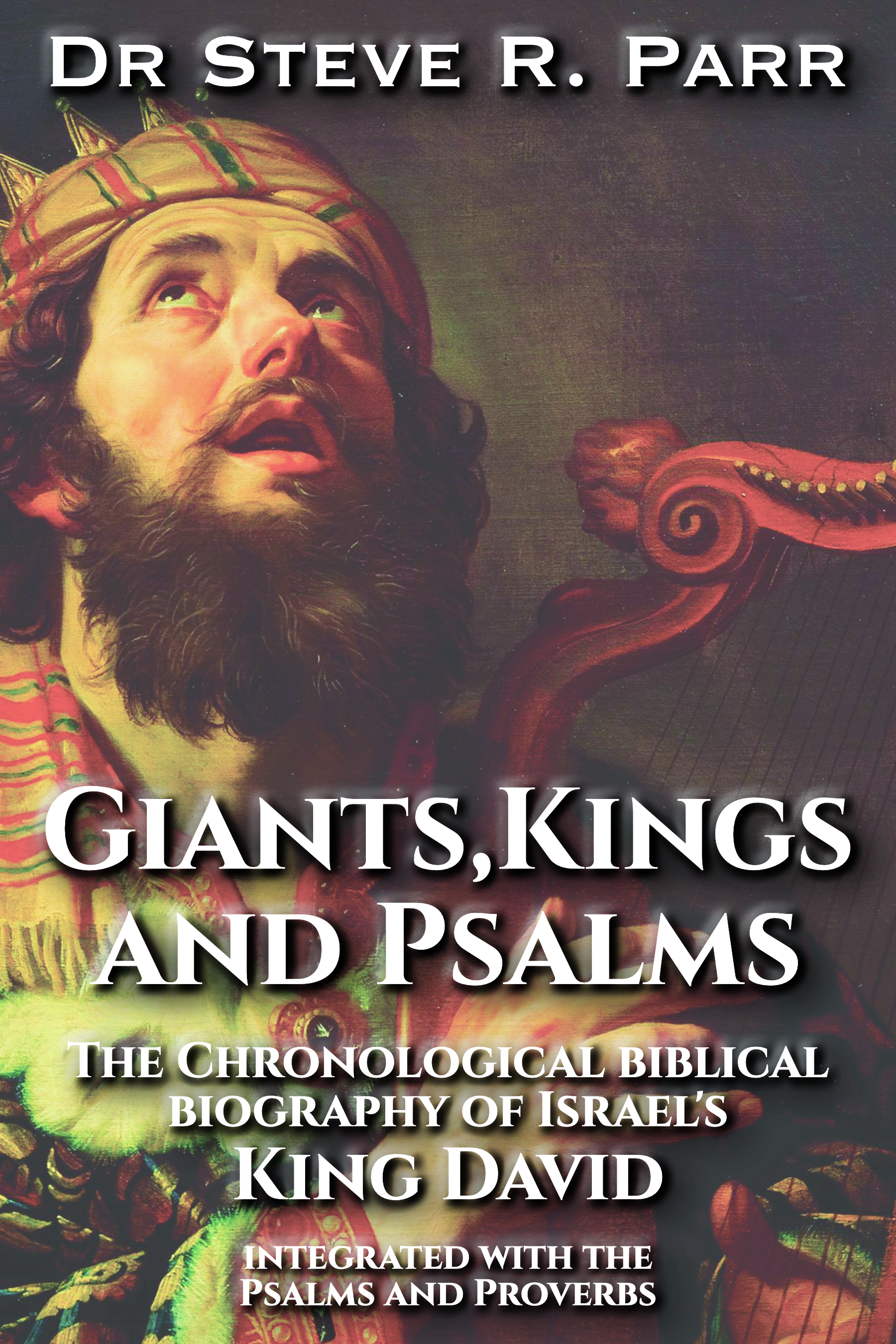 Book Cover Design by AnninWonderland for this project | Design #29359265