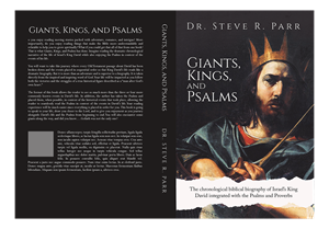 Book Cover Design by Lídia