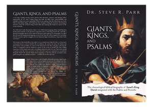 Design de Couverture de Livre par Lídia pour ce projet | Design : #29335717