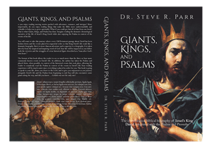 Design de Couverture de Livre par Lídia pour ce projet | Design : #29335718