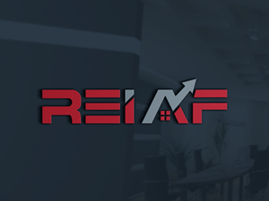 Logo Design by Uhm@design for this project | Design: #29328389