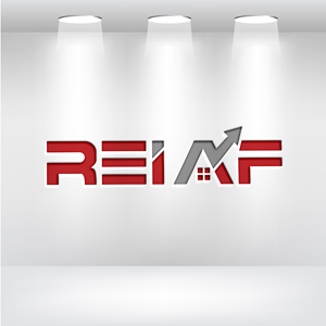 Logo Design by Uhm@design for this project | Design: #29328390