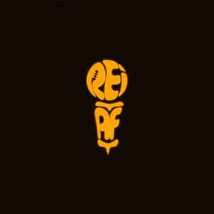 Logo-Design von pipsh für dieses Projekt | Design: #29328466