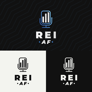 Logo Design by Kayky Myller for this project | Design: #29331347
