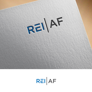 Logo Design by Dx™ for this project | Design: #29330001