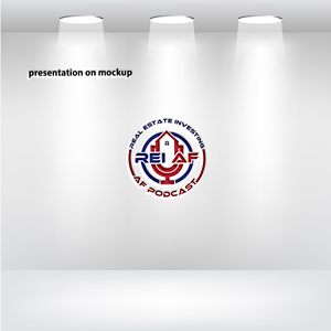 Logo Design by RRR Design for this project | Design: #29328303
