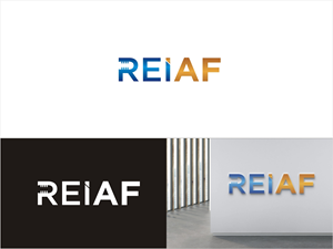 Logo-Design von creative Sujsa für dieses Projekt | Design: #29329232