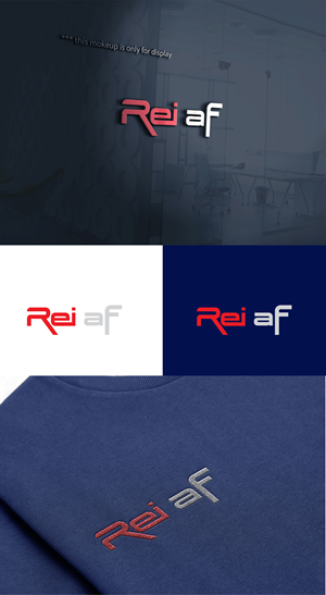 Logo Design by Mi Design1 for this project | Design: #29328323