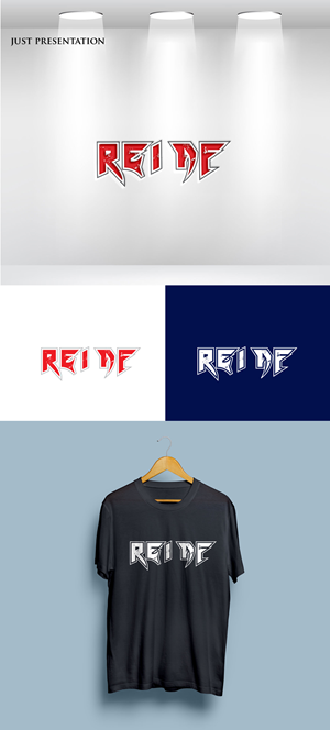 Logo Design by Mi Design1 for this project | Design: #29328357