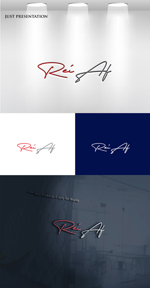 Logo Design by Mi Design1 for this project | Design: #29328358