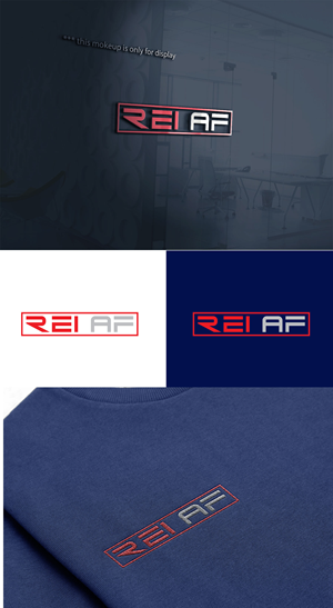 Logo Design by Mi Design1 for this project | Design: #29328359