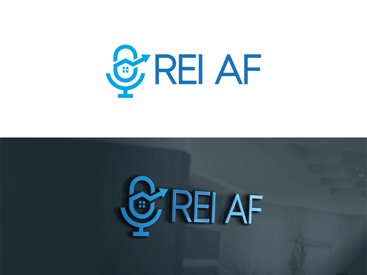 Logo Design by 439 Creations for this project | Design #29328116