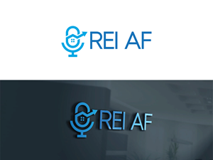 Logo Design by 439 Creations for this project | Design: #29328116