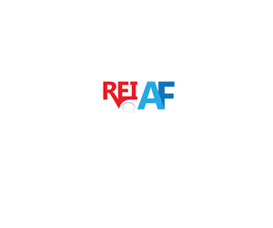 Logo Design by Peter99designs