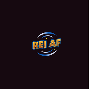 Logo Design by Hom