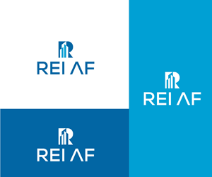 Logo Design by oscar raise for this project | Design: #29329669