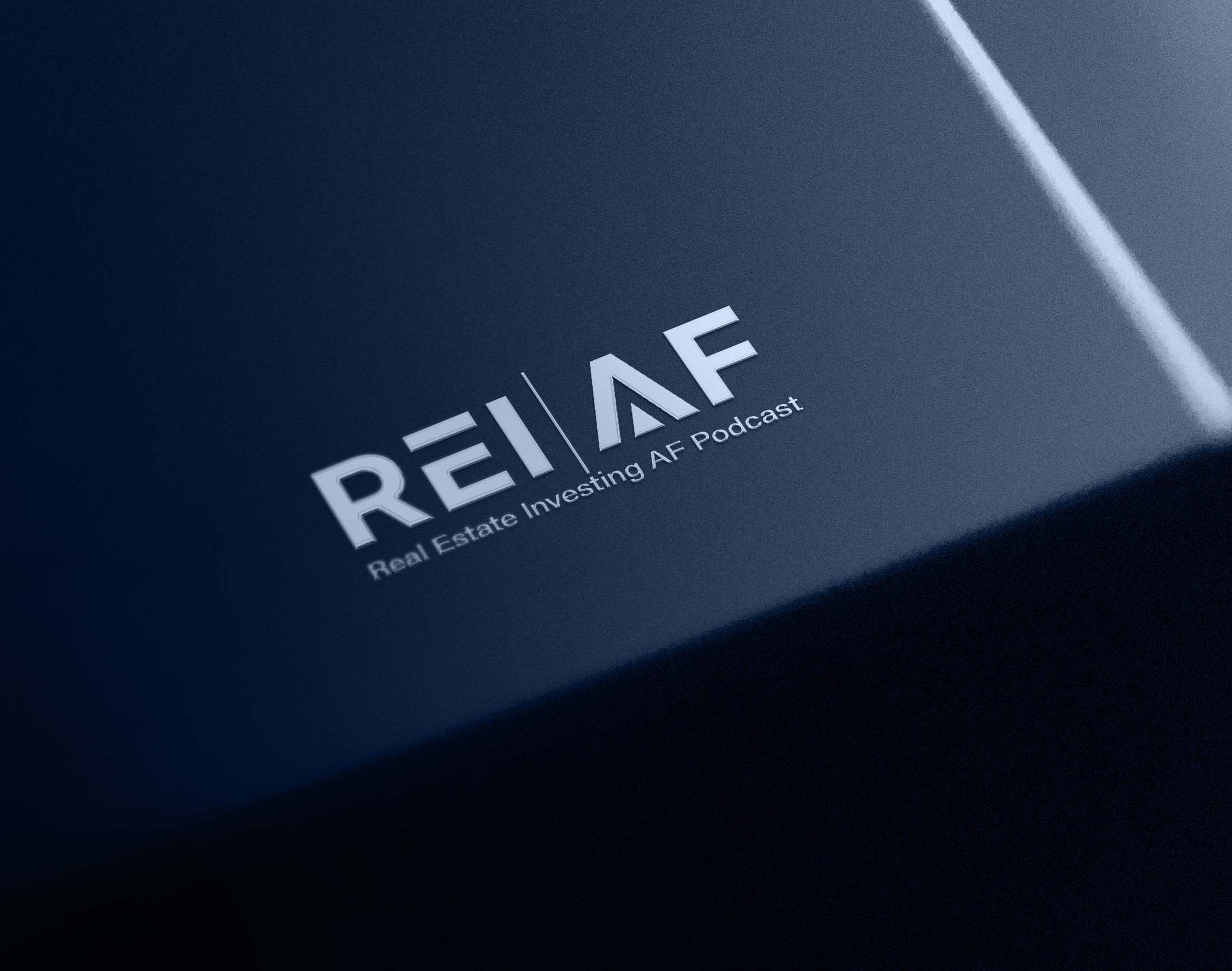 Logo-Design von SANI7771 für dieses Projekt | Design #29329438