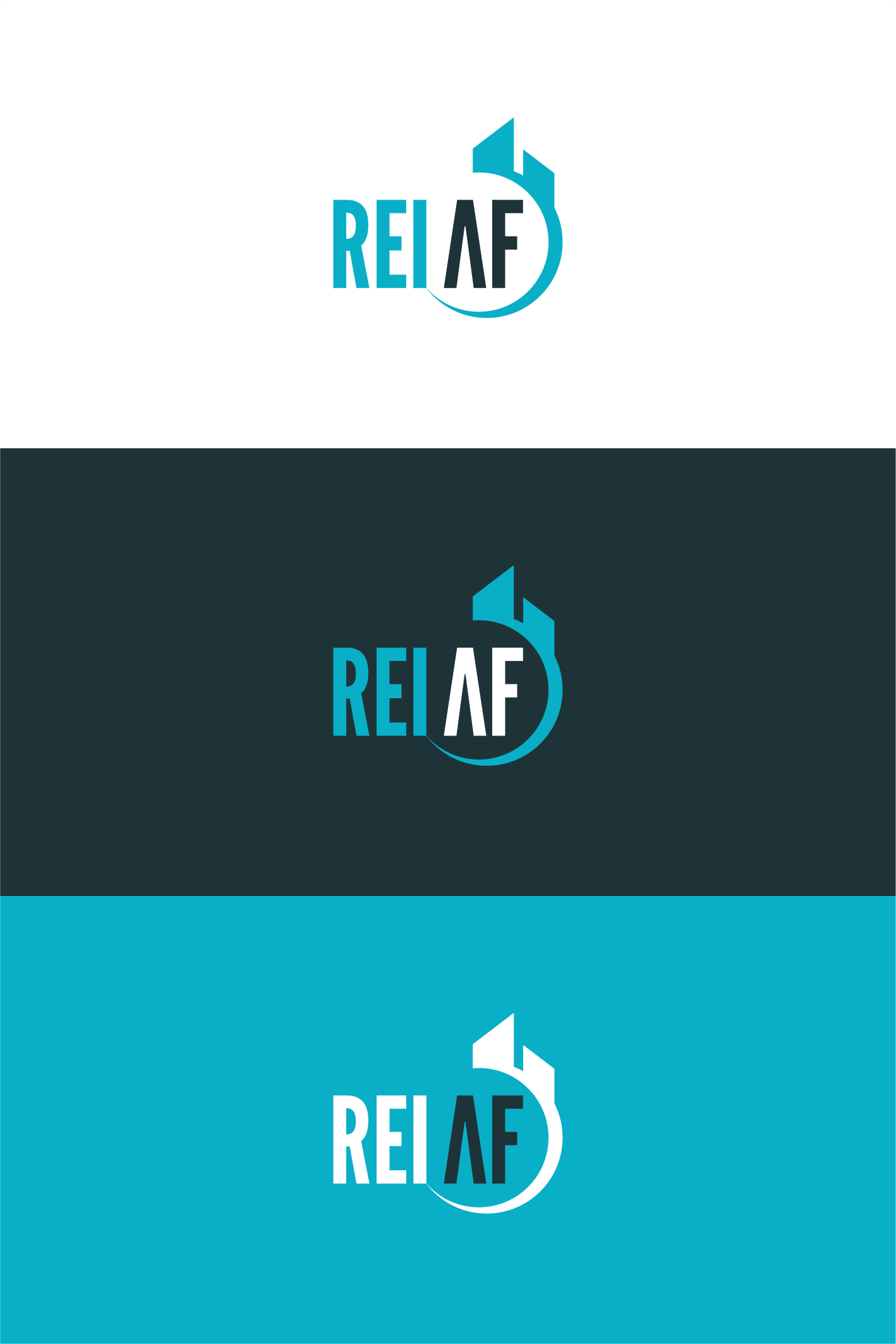 Logo-Design von ARA Branding für dieses Projekt | Design #29329969