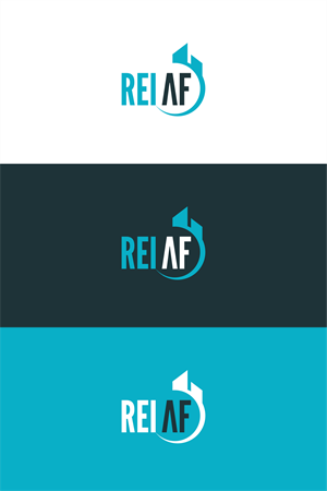 Logo-Design von ARA Branding für dieses Projekt | Design: #29329969
